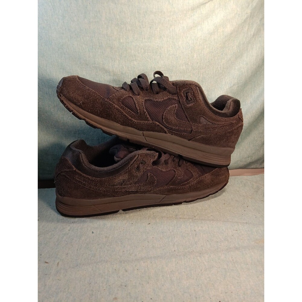 Nike Air Span II PRM Mens Trainers Ao1546 Sneakers Shoes 001 Sz 8.5